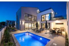 Villa Marie Apartament 1 – Vila Marie foto 4