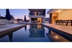 Villa Piano Apartament 1 – Vila Piano foto 1