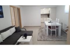 Villa Sofija  Apartament 1 – Apartman 5 foto 2