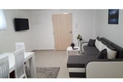 Villa Sofija  Apartament 1 – Apartman 5 foto 3