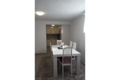 Villa Sofija  Apartament 1 – Apartman 5 foto 4