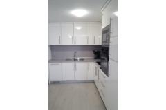 Villa Sofija  Apartament 1 – Apartman 5 foto 5