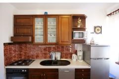 Zaton Beach Apartamenty Apartament 1 foto 2