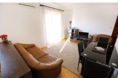 Zaton Beach Apartamenty Apartament 1 foto 3