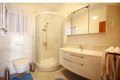 Zaton Beach Apartamenty Apartament 1 foto 5