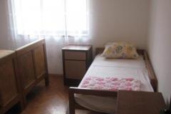 Apartament Zdenko Apartament 1 – A1 foto 2