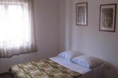 Apartament Zdenko Apartament 1 – A1 foto 3