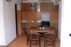 Apartament Zdenko Apartament 1 – A1 foto 4