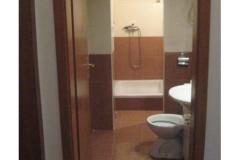 Apartament Zdenko Apartament 1 – A1 foto 5