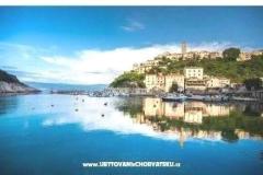 Apartamenty Dom TEST ěščćřžýáíé Apartament 2 – BLUE APT foto 2