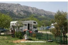 Apartamenty Dom TEST ěščćřžýáíé Apartament 2 – BLUE APT foto 3