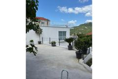 Apartamenty Dom TEST ěščćřžýáíé Apartament 1 – BigZero foto 2