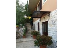 Apartamenty Dom TEST ěščćřžýáíé Apartament 1 – BigZero foto 4