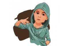 Apartamenty Dom TEST ěščćřžýáíé Pokoj 3 – room foto 1