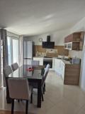 Apartament Luka Jukić  Apartament 1 – Ap.3 kat foto 1