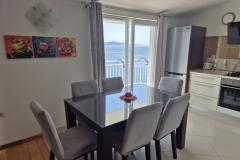 Apartament Luka Jukić  Apartament 1 – Ap.3 kat foto 2