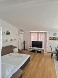Apartament Luka Jukić  Apartament 1 – Ap.3 kat foto 3