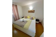 Apartament Luka Jukić  Apartament 1 – Ap.3 kat foto 4