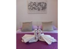 Apartament Luka Jukić  Apartament 1 – Ap.3 kat foto 5
