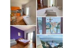 Apartament Luka Jukić  Apartament 2 – Ap.2.kat foto 1