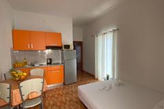 Apartament Luka Jukić  Apartament 2 – Ap.2.kat foto 2