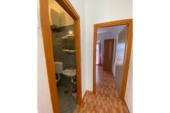 Apartament Luka Jukić  Apartament 2 – Ap.2.kat foto 3