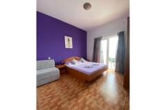 Apartament Luka Jukić  Apartament 2 – Ap.2.kat foto 4