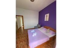 Apartament Luka Jukić  Apartament 2 – Ap.2.kat foto 5