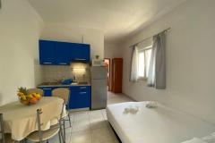 Apartament Luka Jukić  Apartament 3 – Ap.1 kat foto 2