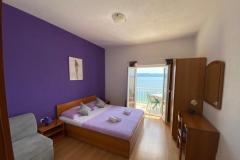 Apartament Luka Jukić  Apartament 3 – Ap.1 kat foto 3