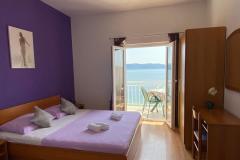 Apartament Luka Jukić  Apartament 3 – Ap.1 kat foto 4