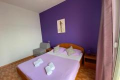 Apartament Luka Jukić  Apartament 3 – Ap.1 kat foto 5