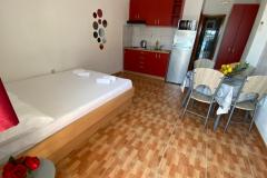 Apartament Luka Jukić  Apartament 4 – Ap.plaža foto 2