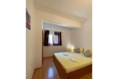 Apartament Luka Jukić  Apartament 4 – Ap.plaža foto 5