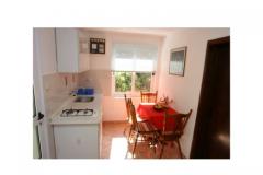 Apartament Mirjana Apartament 1 – Mirjana foto 1