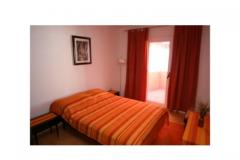 Apartament Mirjana Apartament 1 – Mirjana foto 2
