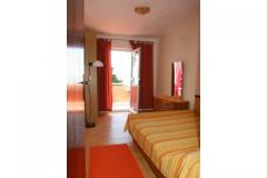 Apartament Mirjana Apartament 1 – Mirjana foto 3