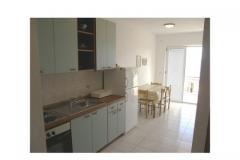 Apartamenty Gojko Ajduk Apartament 1 – 1: A6 foto 1
