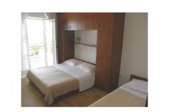 Apartamenty Gojko Ajduk Apartament 1 – 1: A6 foto 2