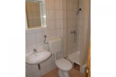 Apartamenty Gojko Ajduk Apartament 1 – 1: A6 foto 3