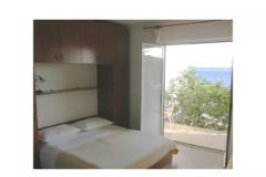 Apartamenty Gojko Ajduk Apartament 2 – 2: A3 foto 1