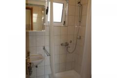 Apartamenty Gojko Ajduk Apartament 2 – 2: A3 foto 2