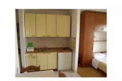 Apartamenty Gojko Ajduk Apartament 2 – 2: A3 foto 3