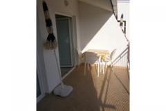 Apartamenty Gojko Ajduk Apartament 3 – 3. A6 foto 1