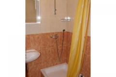 Apartamenty Gojko Ajduk Apartament 3 – 3. A6 foto 2