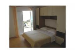 Apartamenty Gojko Ajduk Apartament 3 – 3. A6 foto 3