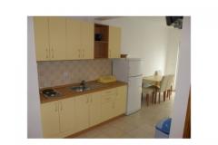 Apartamenty Gojko Ajduk Apartament 3 – 3. A6 foto 4
