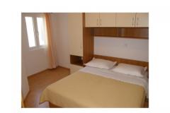 Apartamenty Gojko Ajduk Apartament 4 – 4: A2+2 foto 1