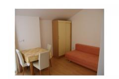 Apartamenty Gojko Ajduk Apartament 4 – 4: A2+2 foto 2