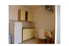 Apartamenty Gojko Ajduk Apartament 4 – 4: A2+2 foto 4